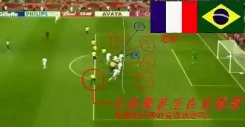 六典范阵容(驰骋三国最强阵容排名)插图2