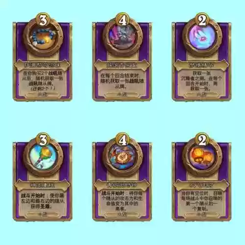 鹦鹉龙阵容(鹦鹉嘴龙的声音)插图1