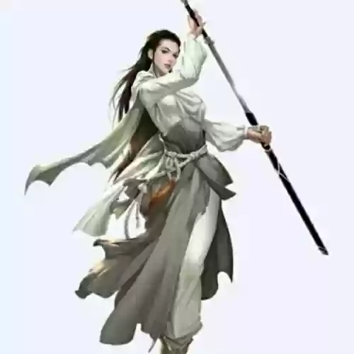 斗战神明月骊珠任务(斗战神蜘蛛坐骑任务步骤)插图1