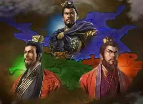 达拉然怎么去铁炉堡(wlk铁炉堡到达拉然)插图4