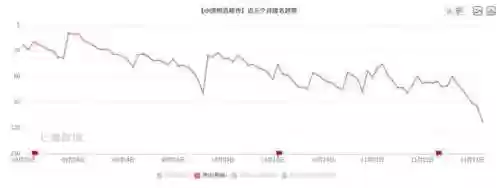 武林闲侠手游(武林群侠传跟踪史燕进入一山洞)插图29