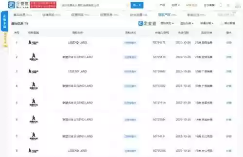 英雄联盟手游是腾讯游戏吗(腾讯手游游戏中心官网首页)插图1
