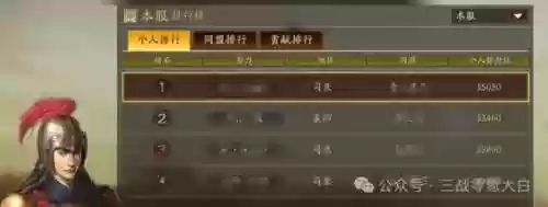 大白阵容搭配(宽大白t恤怎么搭配)插图1