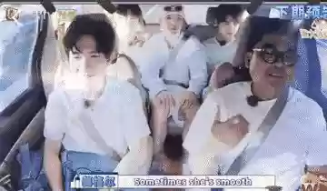老友赛阵容(众神派对阵容通用队推荐)插图7