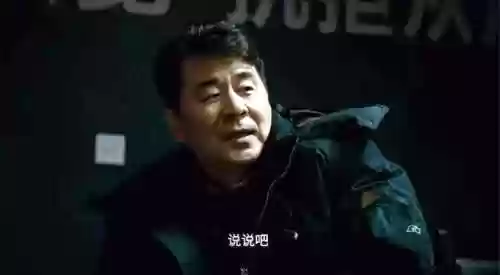新版黑土阵容(云顶新版本最新阵容)插图6
