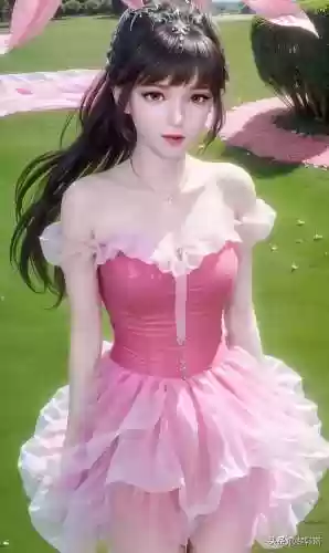 斗魂大陆月光阵容推荐(海魂少女最强阵容)插图12