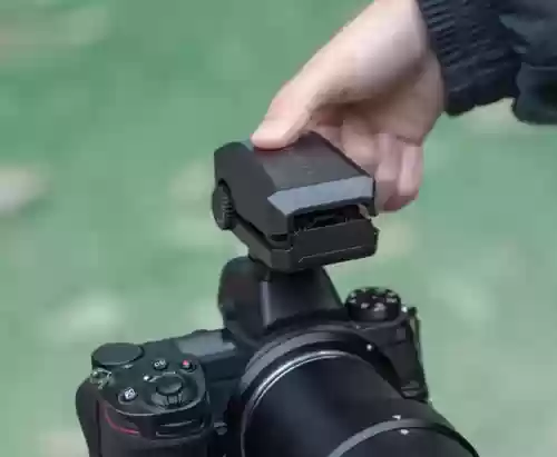 游戏准星瞄准器(辅助瞄准软件)插图9