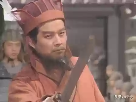 乱世逐鹿法正阵容(乱世争锋最强阵容)插图5
