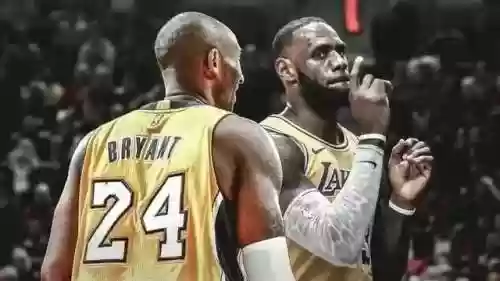 季后赛十大超级强队阵容(下赛季nba各队阵容)插图35