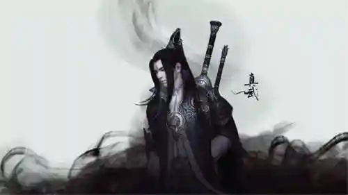 极道武圣从养生功变异开始(从养生拳大成开始)插图6