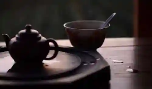 重生到三国成婴儿拜师童渊的小说(三国：徒儿,师傅下山了)插图2