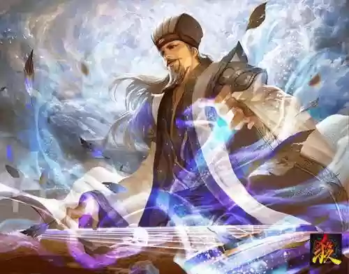 三国杀快速刷将魂(三国杀将魂在哪里合成)