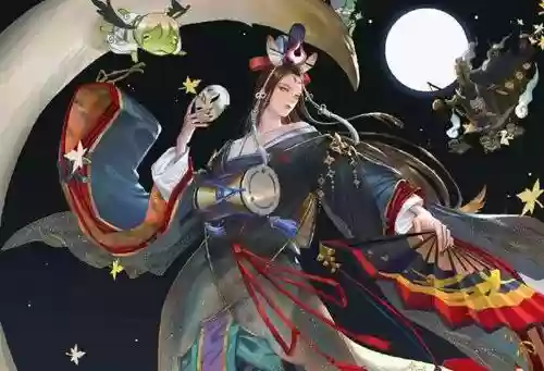 雨女竞速十层怎么打(雨女在哪里刷比较多)插图2