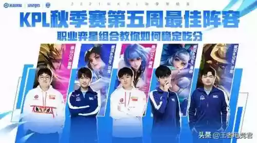 21秋第一周最佳阵容(nba2020各队阵容)