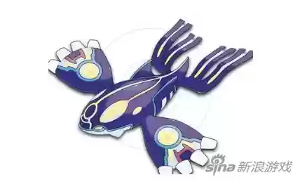 口袋妖怪复刻战术阵容搭配(pokemmo阵容搭配)