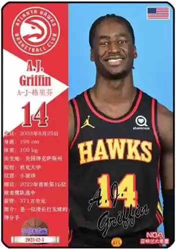 鹰小队阵容(老鹰队史最佳阵容)
