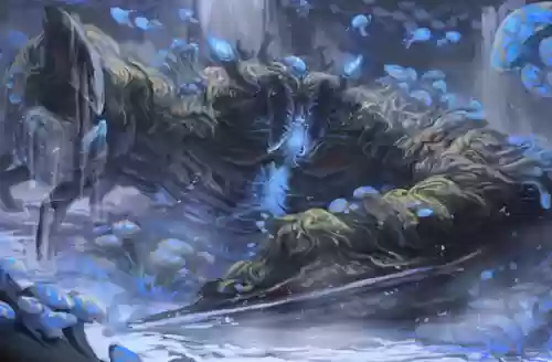 有没有什么好玩的单机手游(手机能玩的单机游戏)插图4