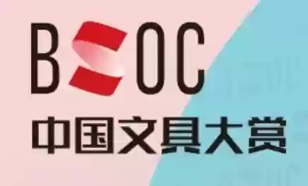 册子哥阵容(百世文华录平民最强阵容)