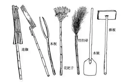 火影忍者手游杨家枪阵容(火影忍者火主平民最强阵容)插图3 火影忍者手游杨家枪阵容(火影忍者火主平民最强阵容)插图3