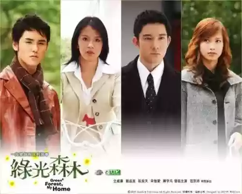 电视连续剧大全(三妻四妾免费播放电视剧大全)插图83