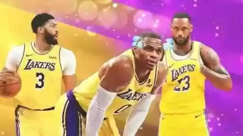 季后赛十大超级强队阵容(下赛季nba各队阵容)插图7