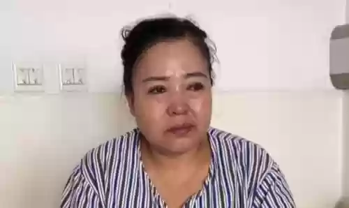 泡泡龙脸上的黑斑是怎么回事(脸上出现黑色凸起黑斑)插图25