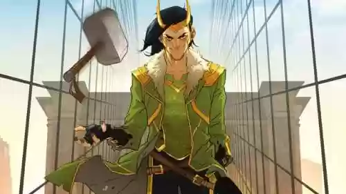 雷神3近战法师阵容(雷神最新配对阵容)插图1