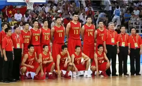 08奥运会德国队阵容名单(德国队2014世界杯阵容)插图1