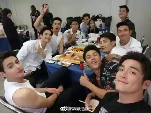 47周年群星阵容搭配(07年最佳阵容)插图19