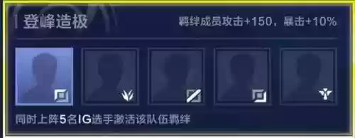 经理赛阵容(nba经理模式完美阵容)插图6