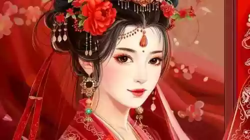 最近的2019中文字幕国语版 小说(最近播放中文版在线观看电视剧)插图3