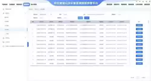43399生死狙击(4399游戏网页版入口)插图2 43399生死狙击(4399游戏网页版入口)插图2