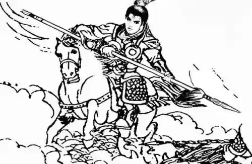 神仙大乱斗攻略最新阵容(美食大乱斗最强阵容推荐)插图2