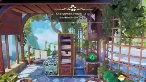 26赛季黑魔法阵容搭配(王者模拟战阵容搭配)插图79
