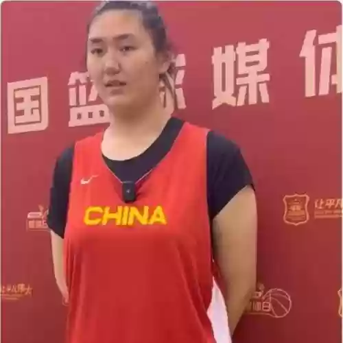 凌云若阵容(凌云诺最佳随从搭配)插图4