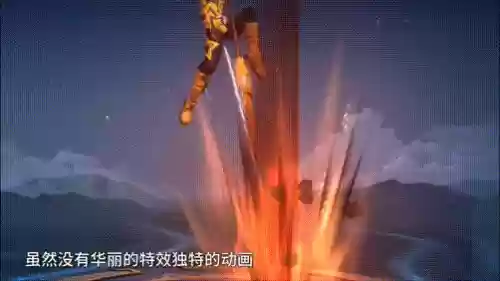 韩信街头霸王搭配推荐阵容(韩信适合什么阵容)插图4