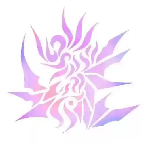 东方幻想乡人物大全(东方project全角色名单)插图17