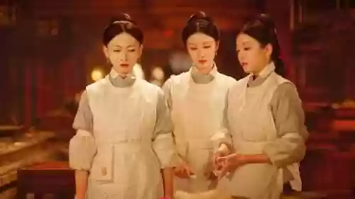 五五福阵容(福星阵容怎么玩最新版本)插图3