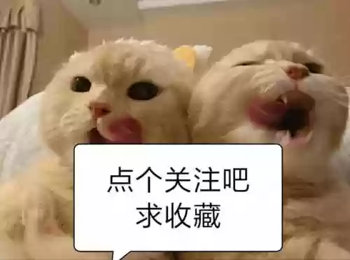 生命之岛三个结局(孤岛余生3最后在另一个岛)插图4