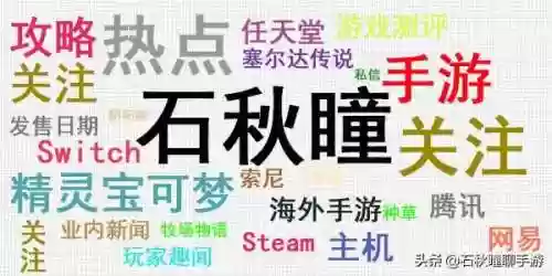宝可梦冰系战队推荐阵容(宝可梦t0阵容)插图9