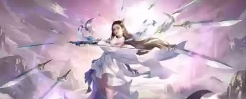手游代理靠谱吗(个人如何代理手游)