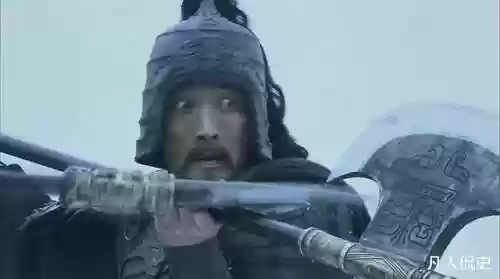 真三国无双7帝国最强自建武将(三国无双7帝国哪个武将厉害)