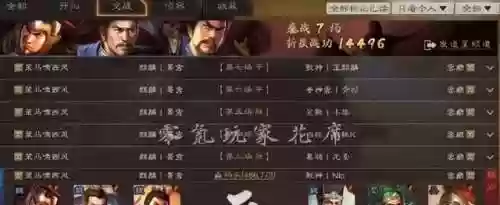 最佳阵容中的主动技能是(最佳阵容3232技能进阶)插图1