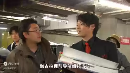 欧布奥特曼动漫(欧布奥特曼vs捷德奥特曼)插图2
