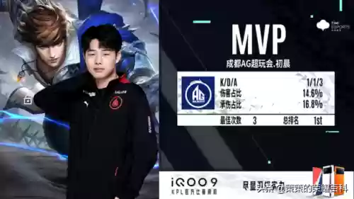 赵云怎么玩战士阵容(赵云三势完美阵容)插图6
