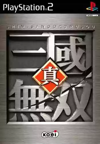 真三国无双6特别版魏晋篇(真三国无双6手机版下载)插图2