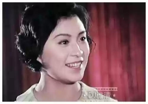 你好李焕英 阵容(你好李焕英所有演员表)插图15