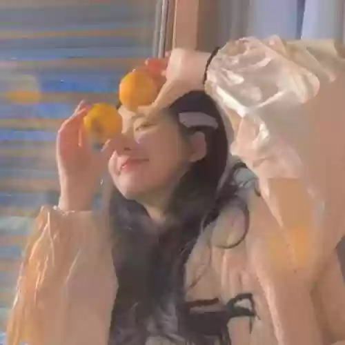 游戏昵称简单干净(游戏网名 简单又好听)