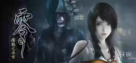 恐怖鬼屋逃生游戏(鬼屋逃生3d下载)插图20