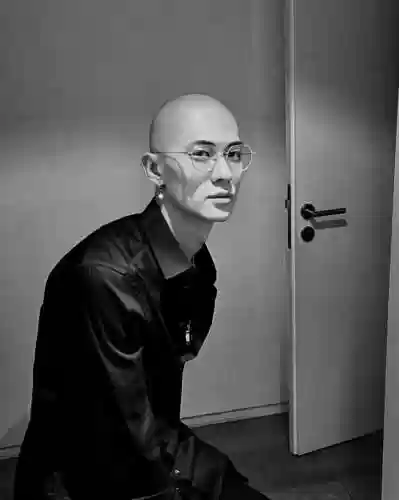 遮天阵容和完美阵容的区别(完美与遮天的等级比较)插图19